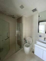 Regent Residences (D12), Apartment #484329801